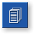 Tabla de contenido